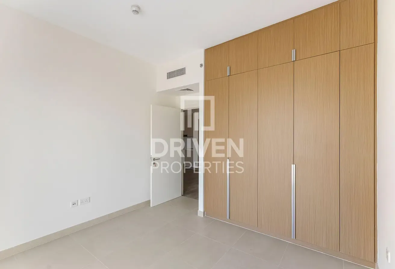 Creek Beach | Prime Location | Best Price