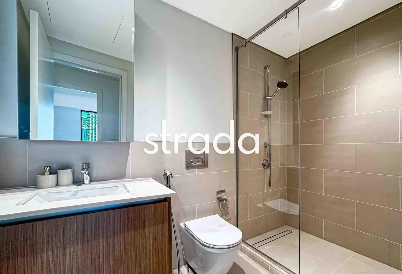 Furnished/Unfurnished | Beach Access | Vacant