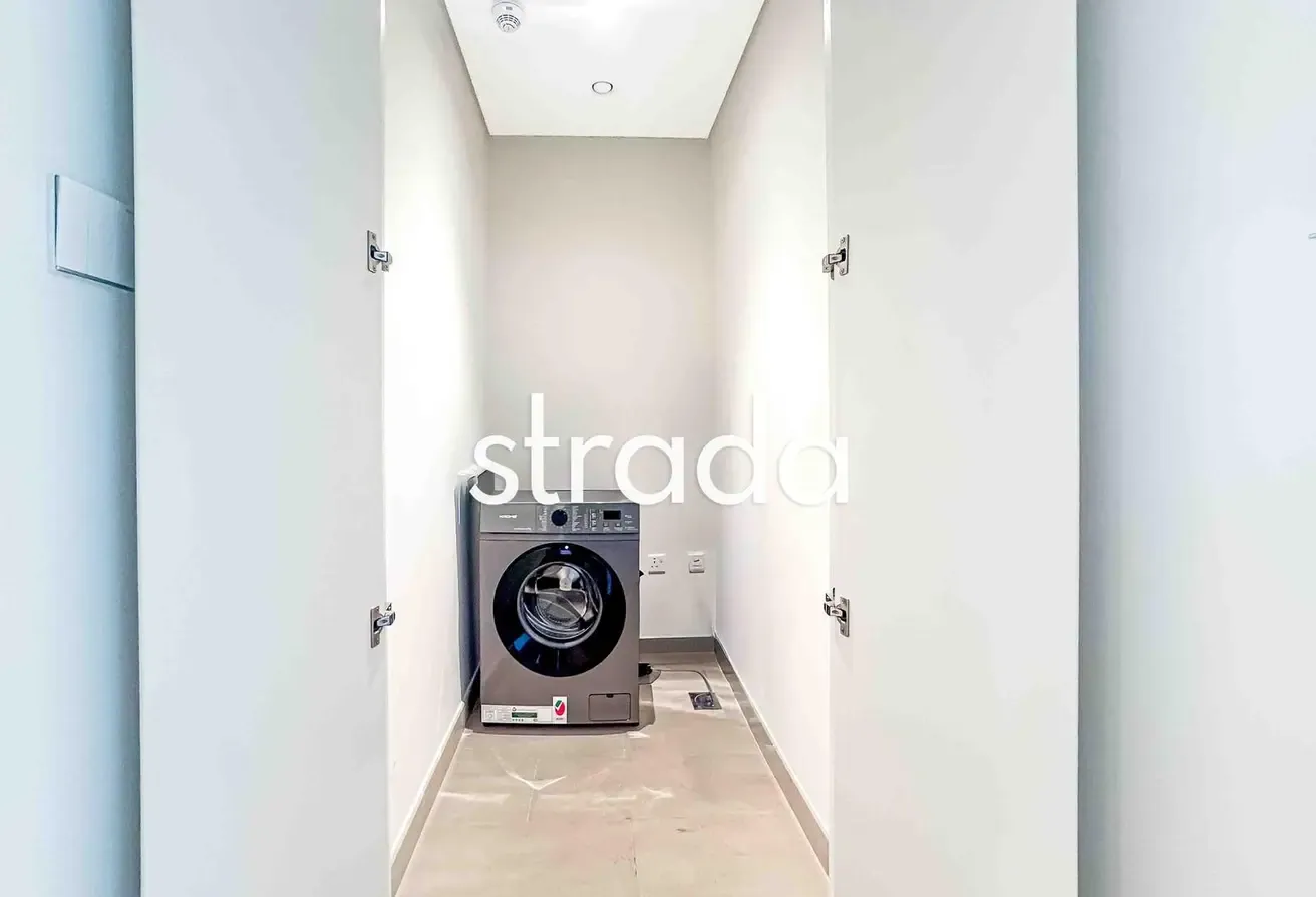 Furnished/Unfurnished | Beach Access | Vacant