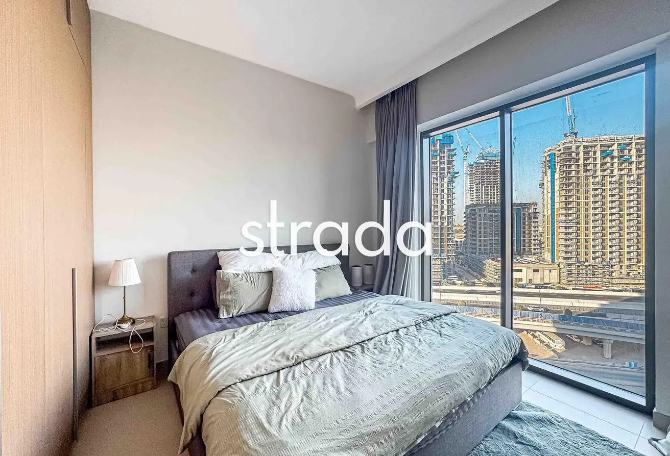 Furnished/Unfurnished | Beach Access | Vacant