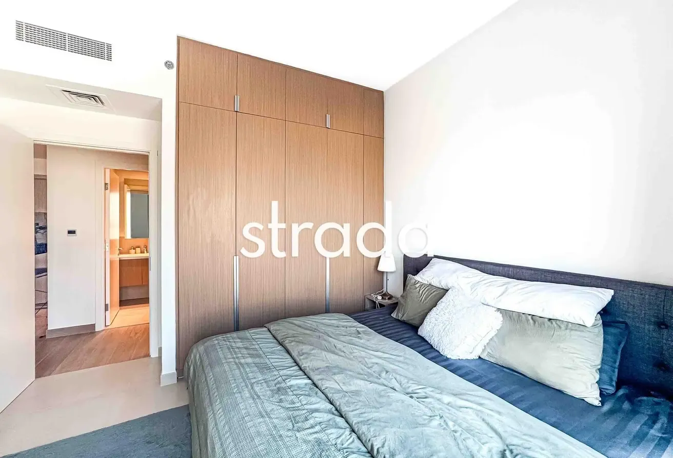 Furnished/Unfurnished | Beach Access | Vacant