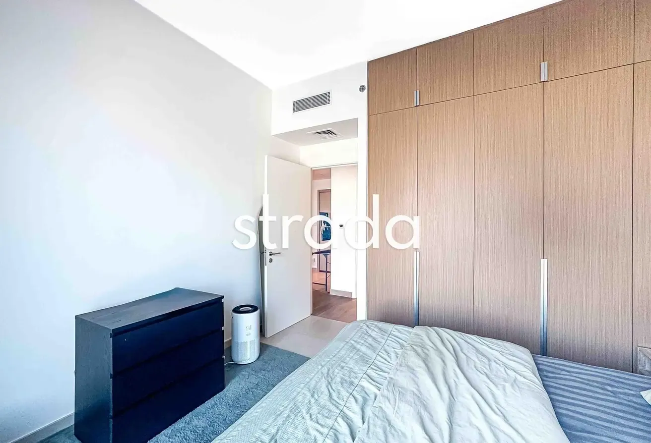Furnished/Unfurnished | Beach Access | Vacant