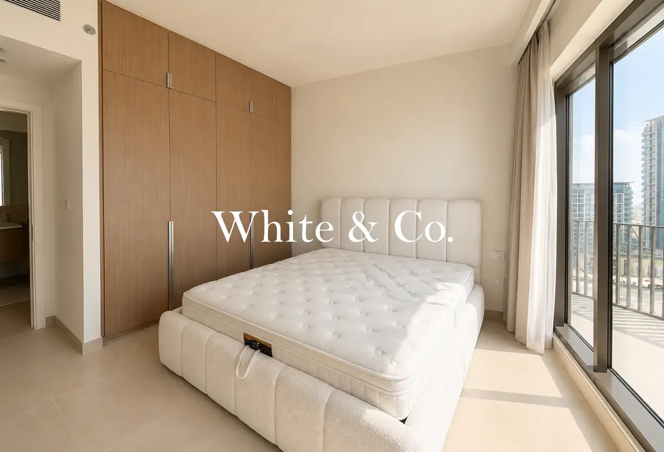 Spacious & Bright | Minimal | Great Price