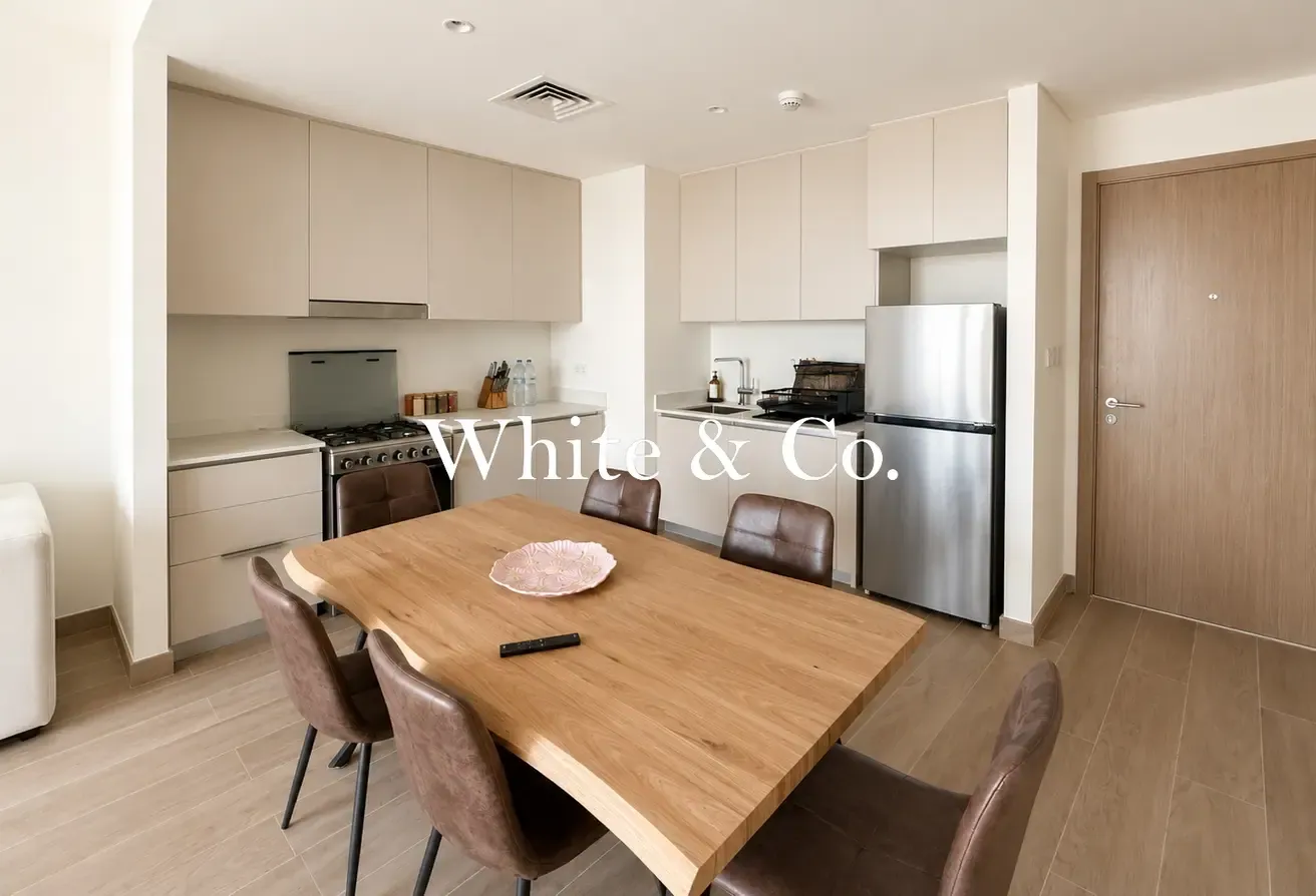 Spacious & Bright | Minimal | Great Price