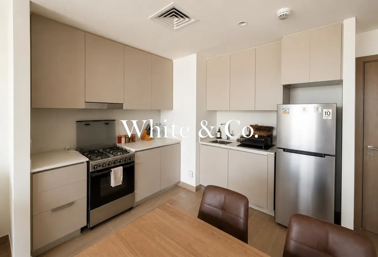 Spacious & Bright | Minimal | Great Price
