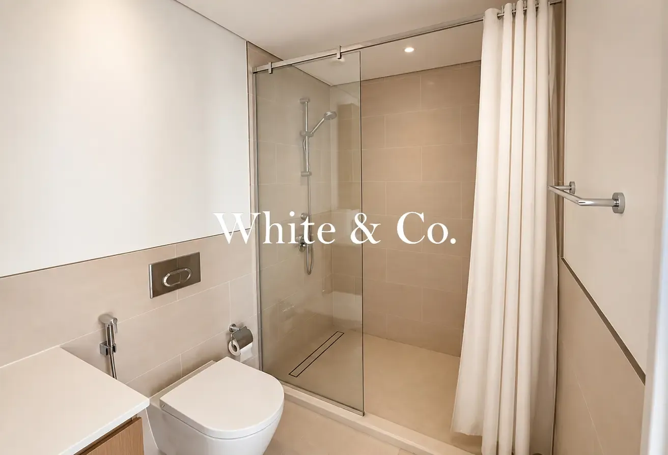 Spacious & Bright | Minimal | Great Price