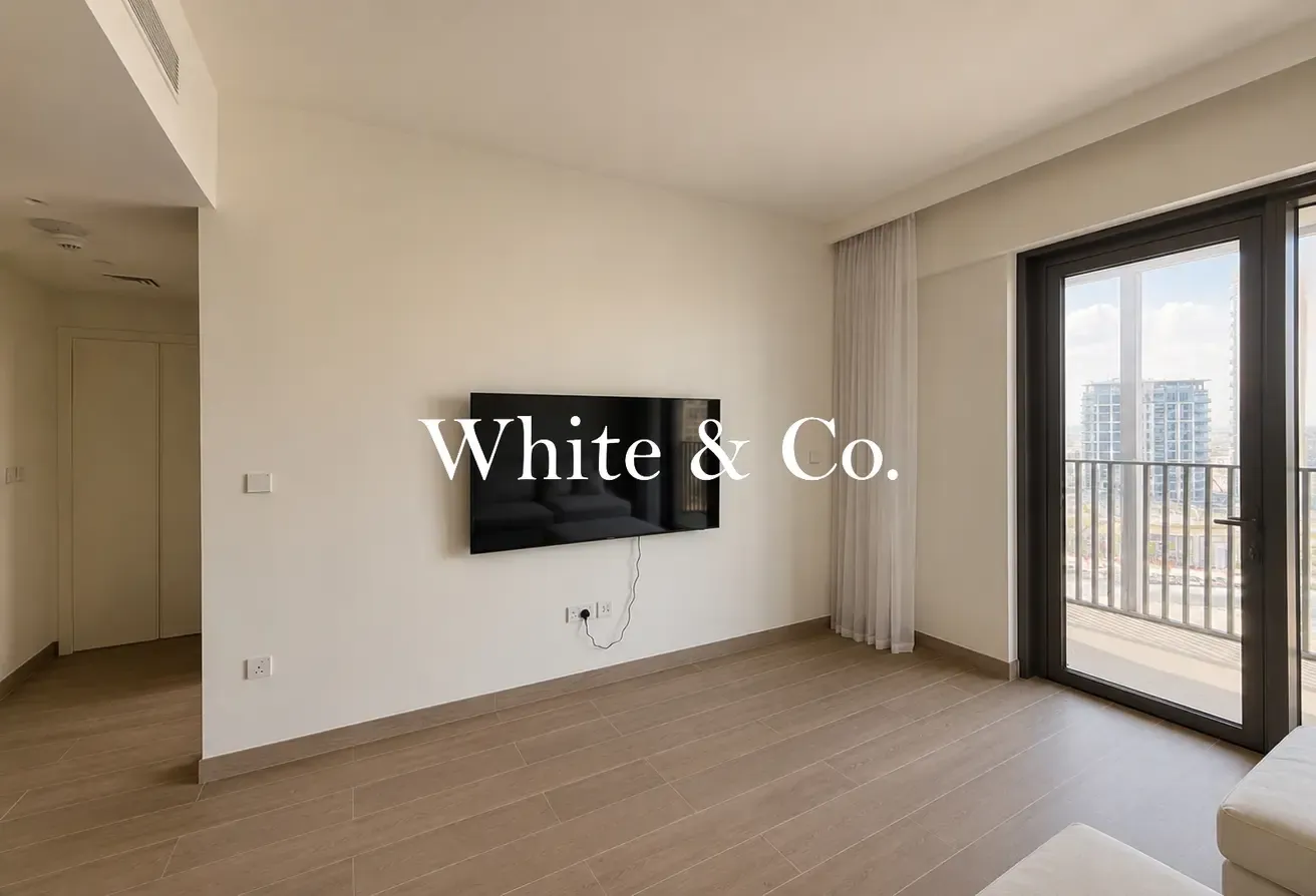 Spacious & Bright | Minimal | Great Price