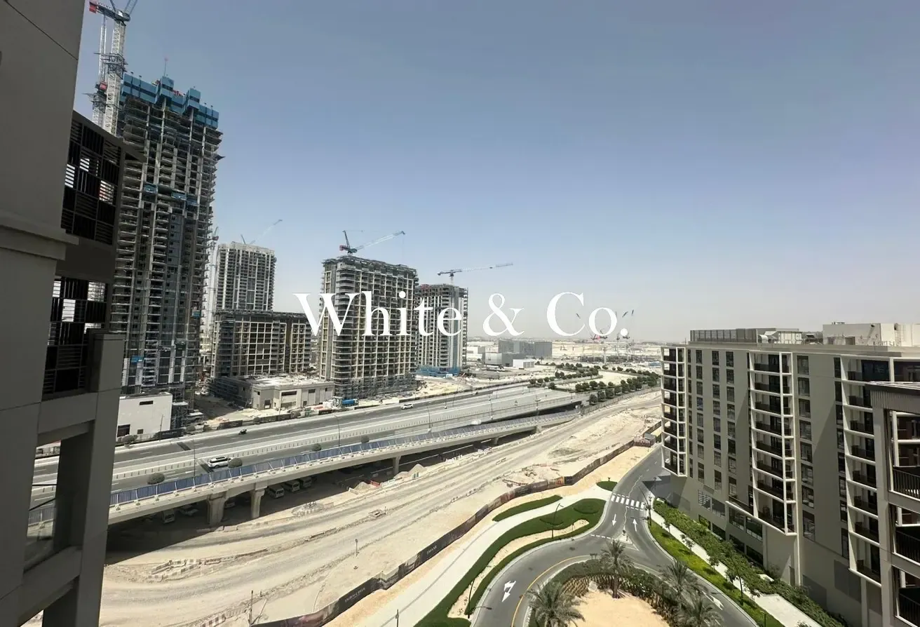 Spacious & Bright | Minimal | Great Price