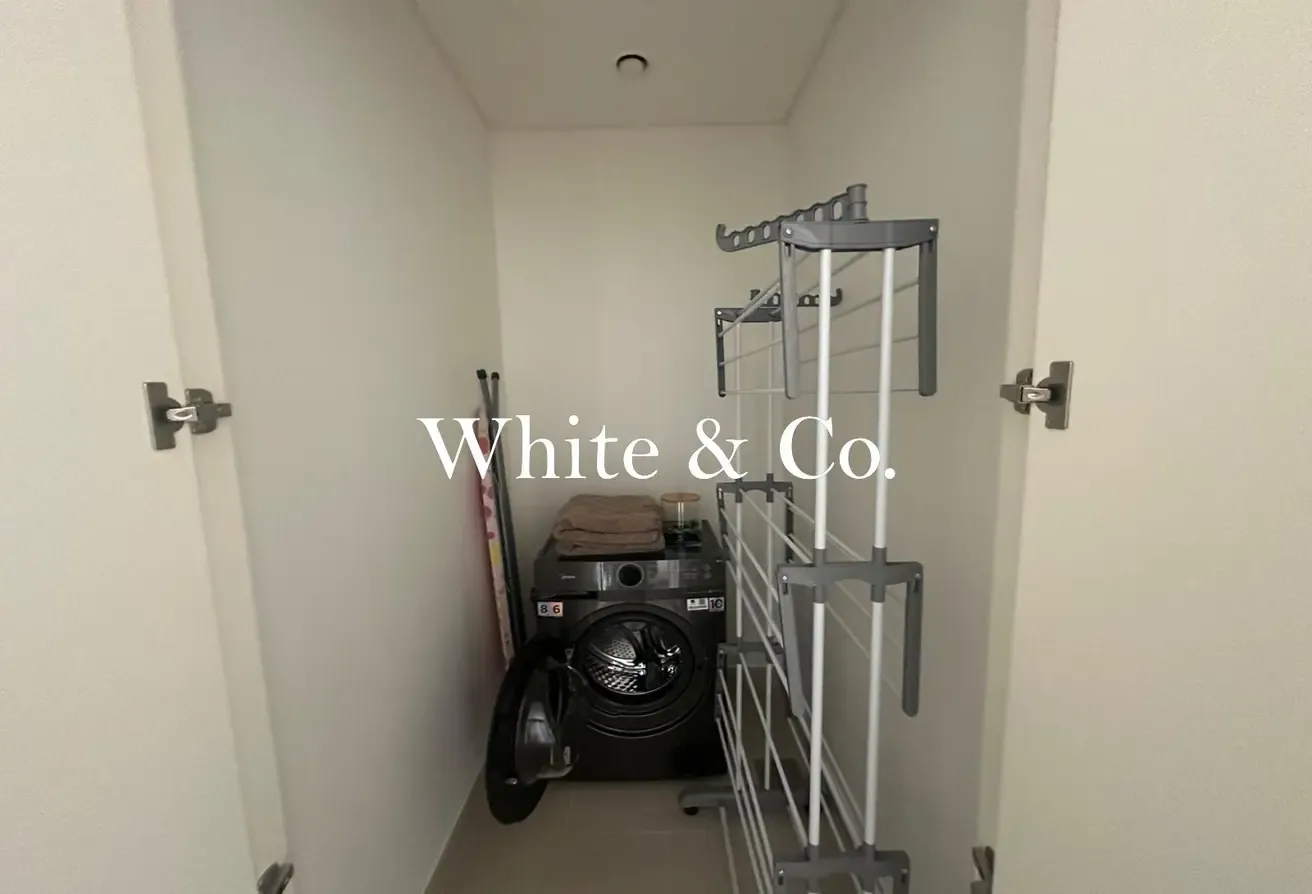 Spacious & Bright | Minimal | Great Price