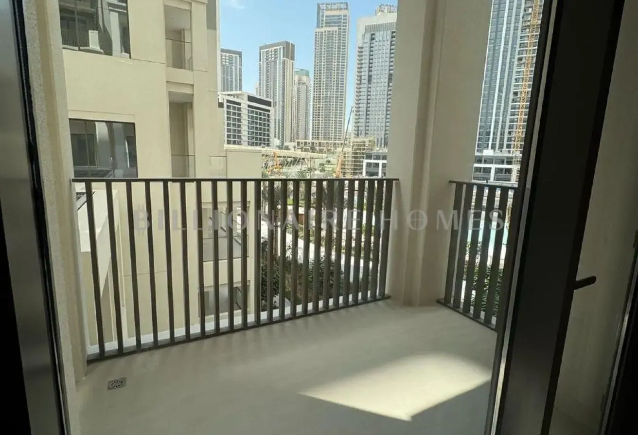 LAGOON VIEW | DIRECT ACCESS TO GARDEN & PLAY AREA