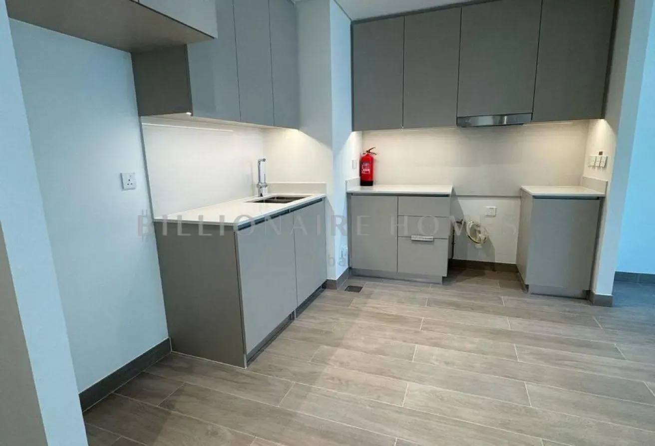 LAGOON VIEW | DIRECT ACCESS TO GARDEN & PLAY AREA