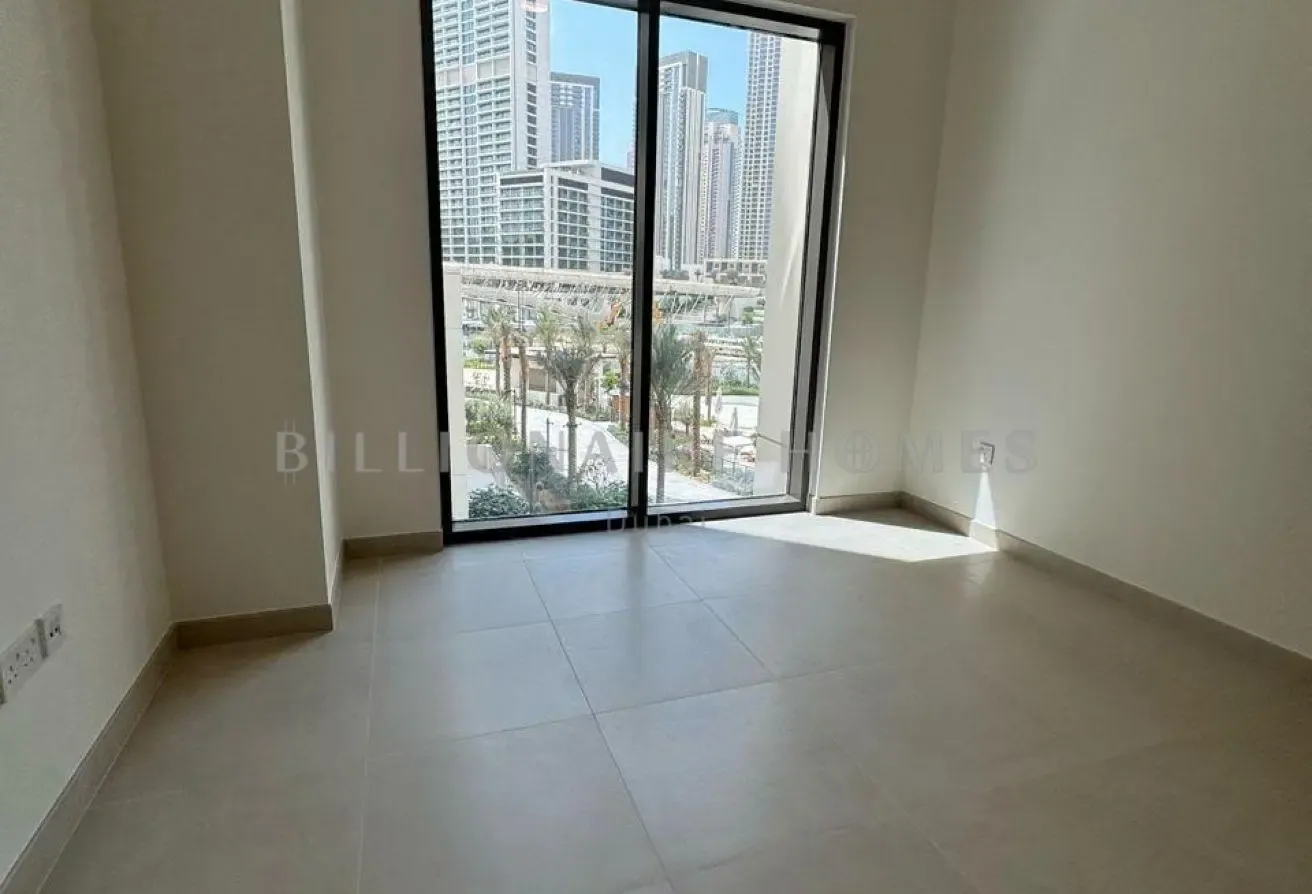 LAGOON VIEW | DIRECT ACCESS TO GARDEN & PLAY AREA