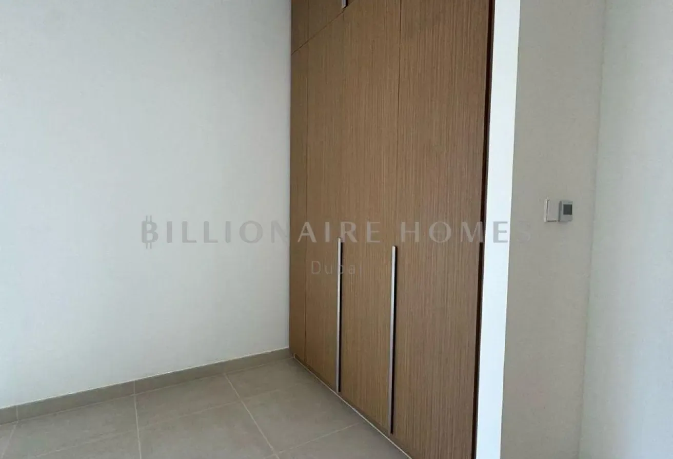 LAGOON VIEW | DIRECT ACCESS TO GARDEN & PLAY AREA