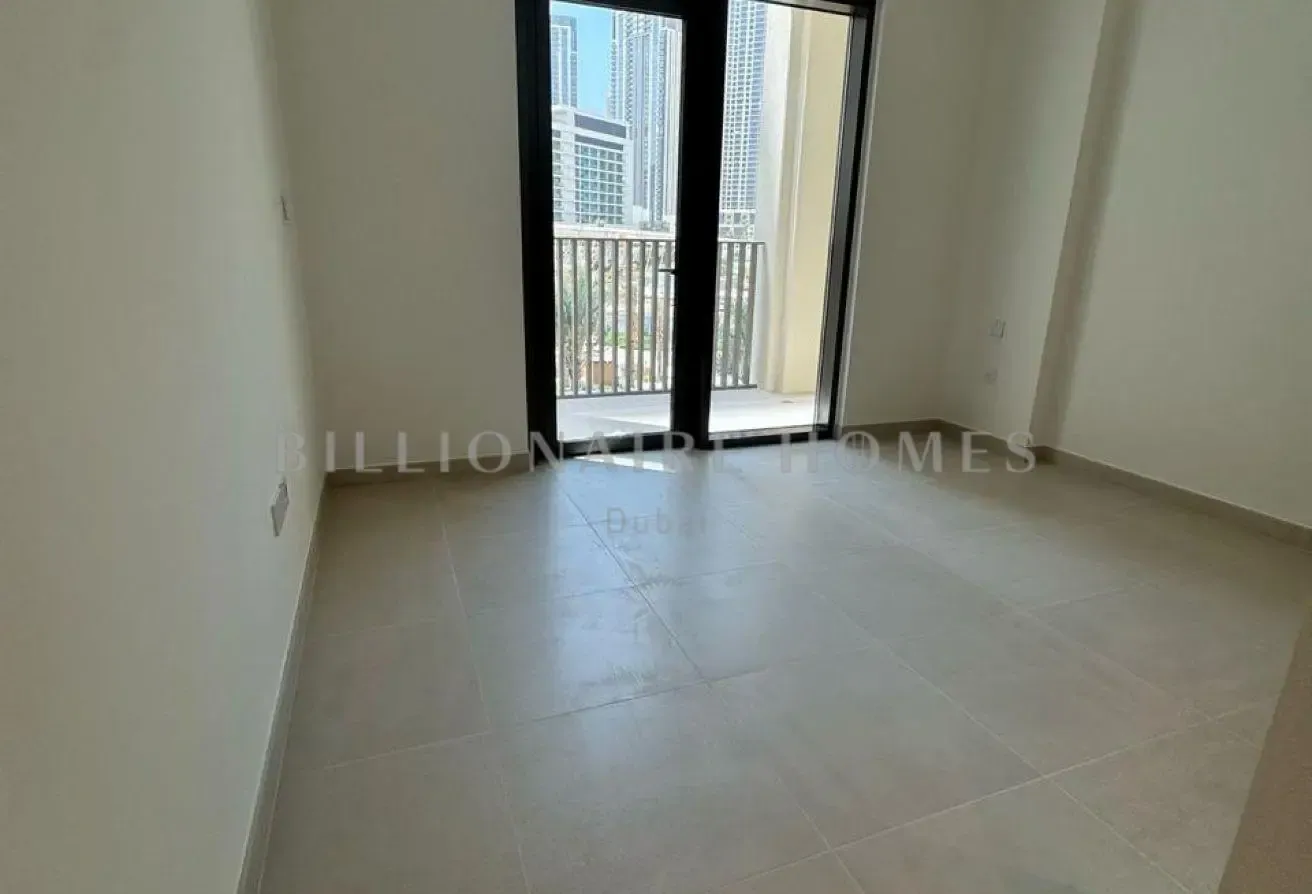 LAGOON VIEW | DIRECT ACCESS TO GARDEN & PLAY AREA