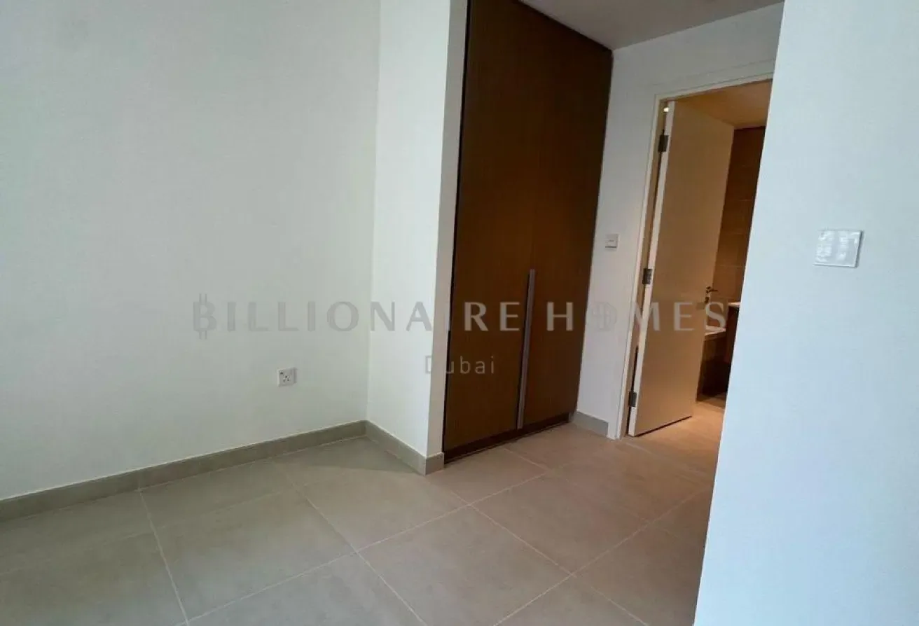 LAGOON VIEW | DIRECT ACCESS TO GARDEN & PLAY AREA