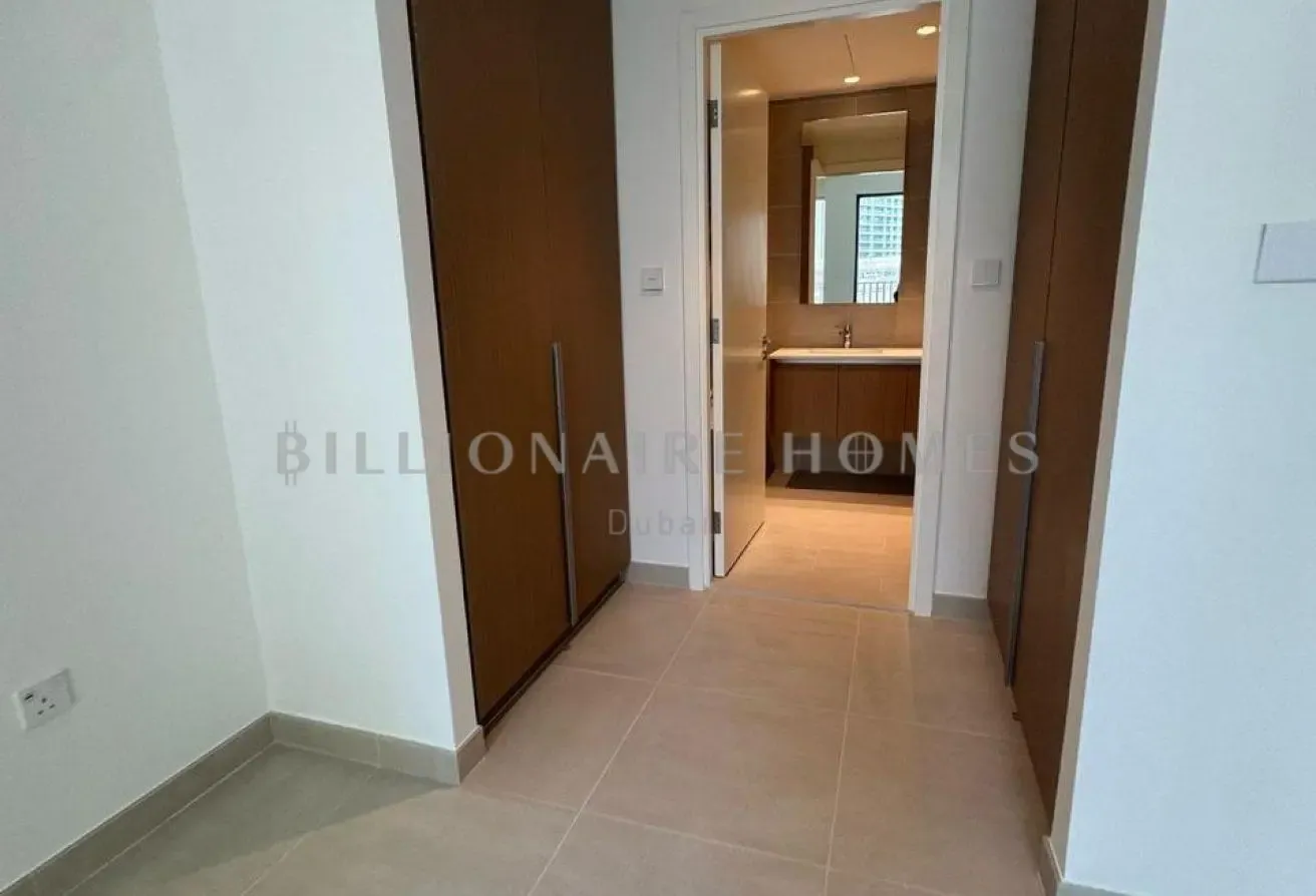 LAGOON VIEW | DIRECT ACCESS TO GARDEN & PLAY AREA