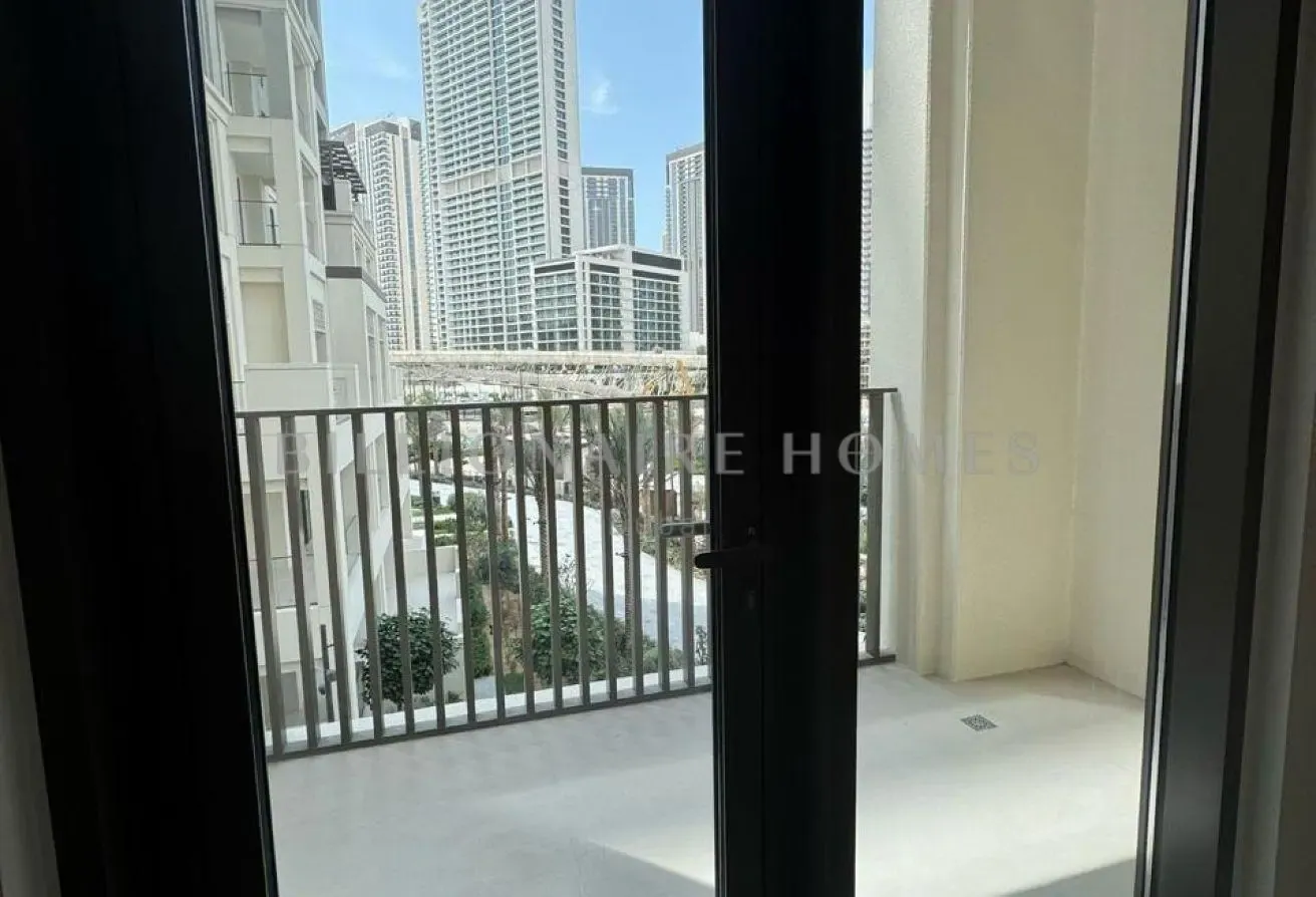 LAGOON VIEW | DIRECT ACCESS TO GARDEN & PLAY AREA