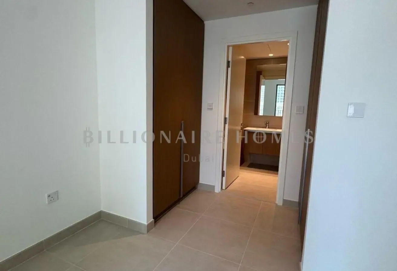 LAGOON VIEW | DIRECT ACCESS TO GARDEN & PLAY AREA