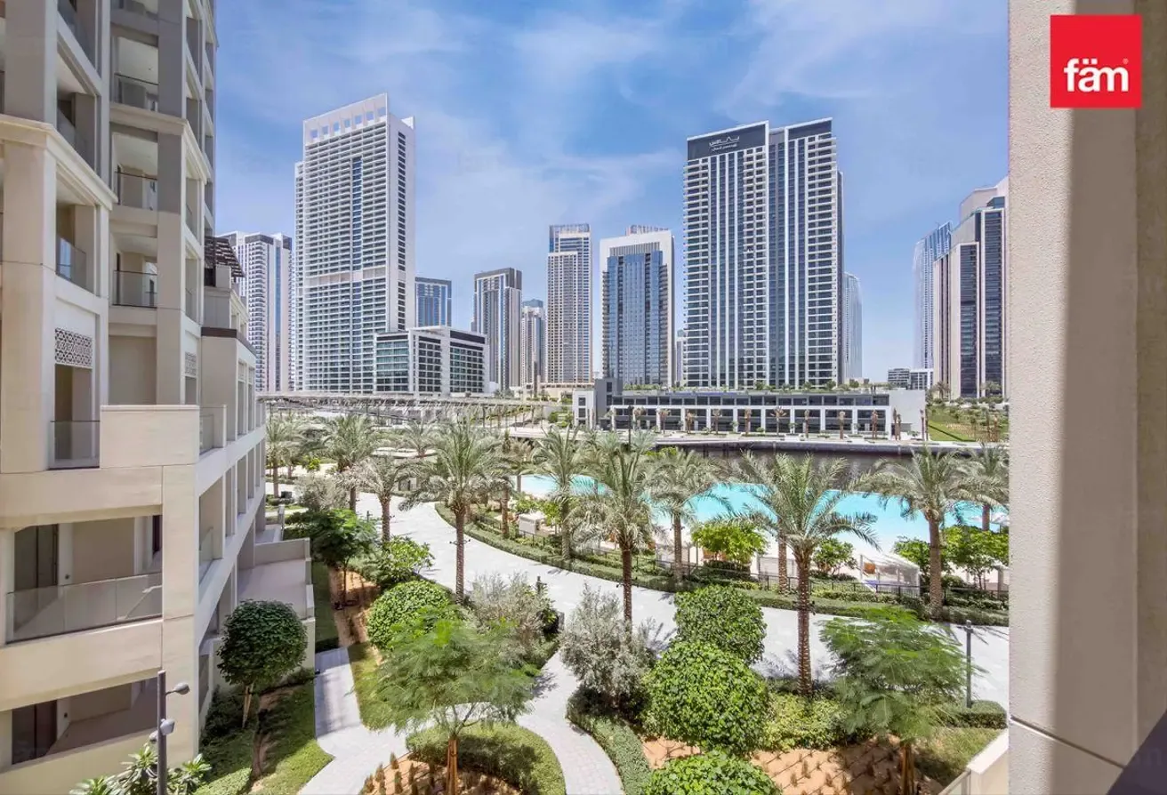 Lagoon View | Creek Beach Access | Chiller Free