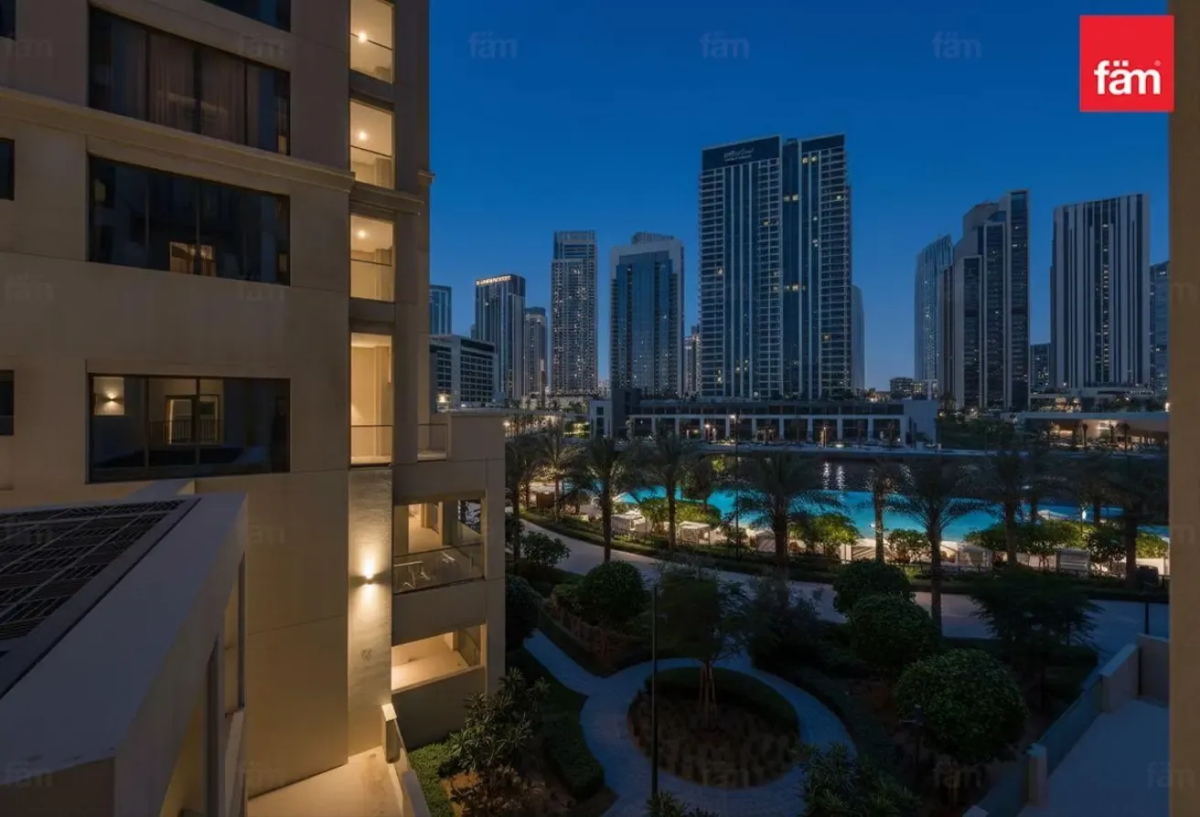 Lagoon View | Creek Beach Access | Chiller Free