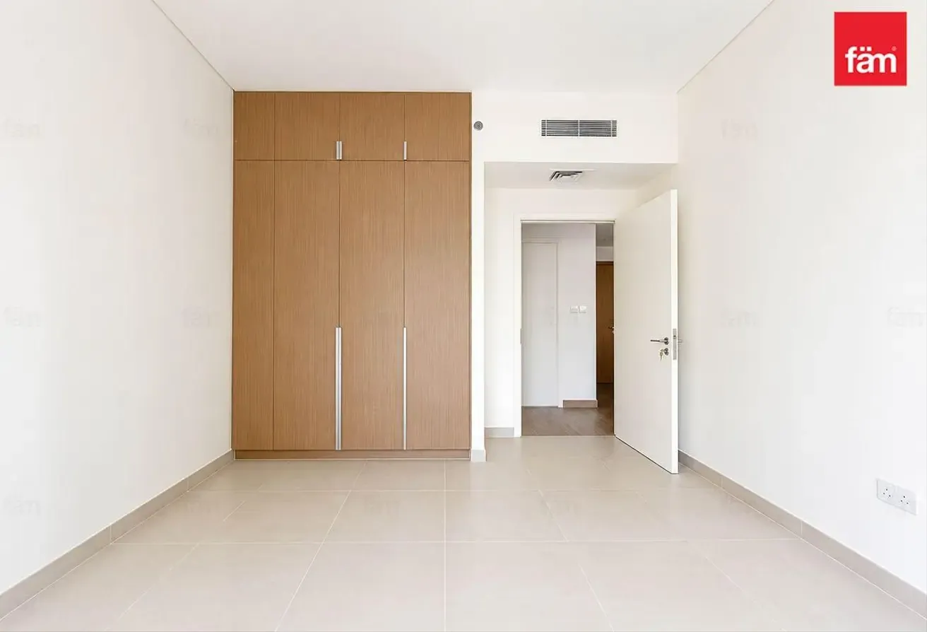 Lagoon View | Creek Beach Access | Chiller Free