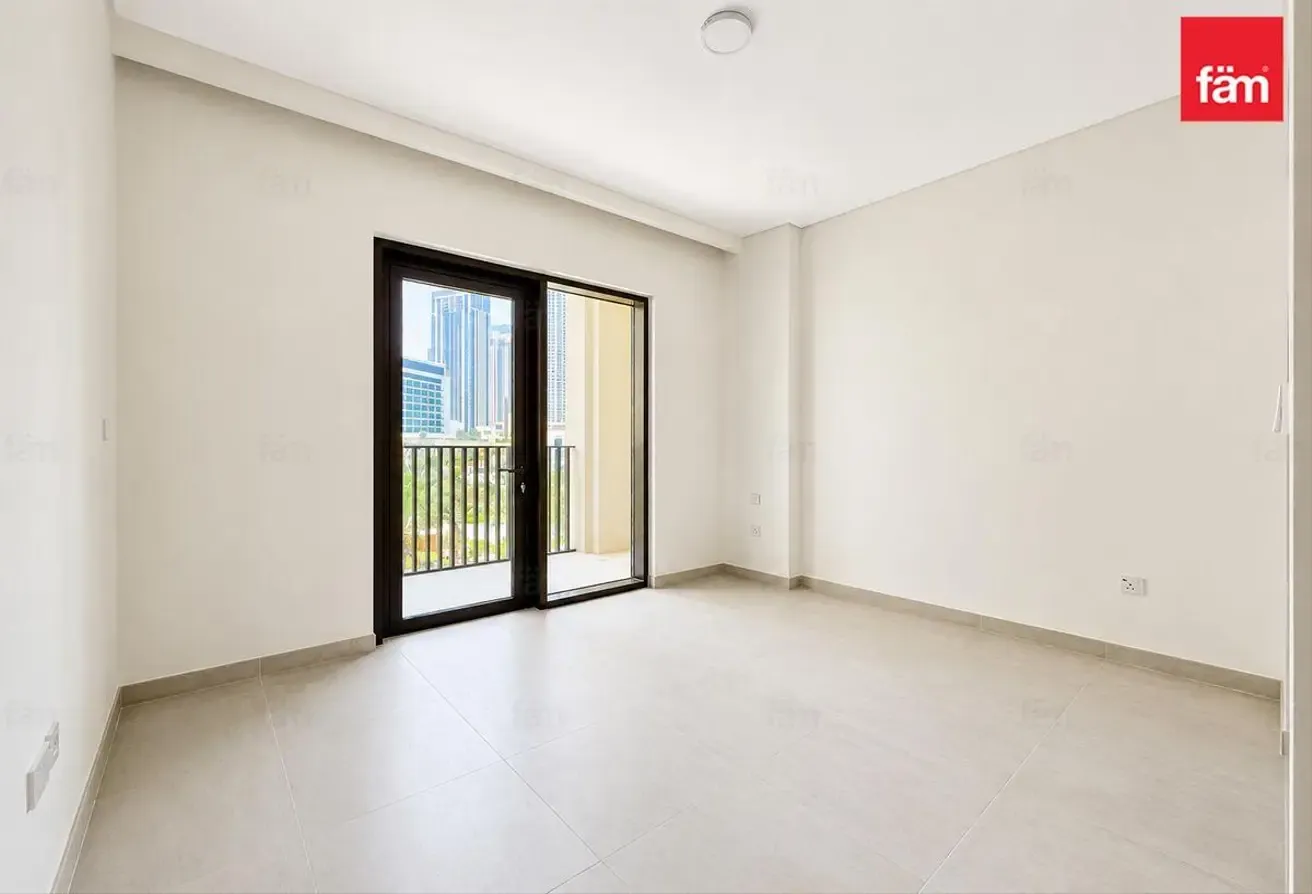 Lagoon View | Creek Beach Access | Chiller Free