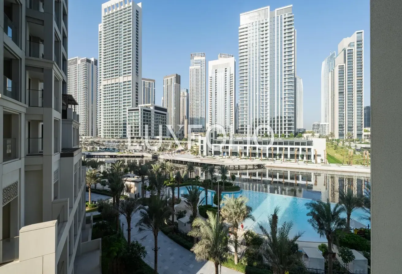 Canal & Beach View | Chiller Free | Lagoon Access