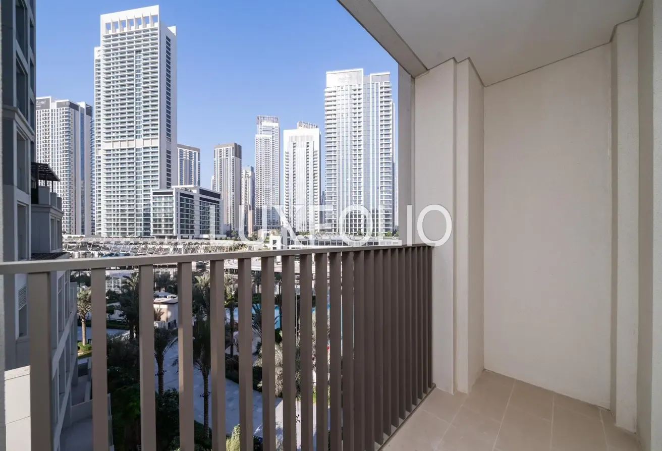 Canal & Beach View | Chiller Free | Lagoon Access