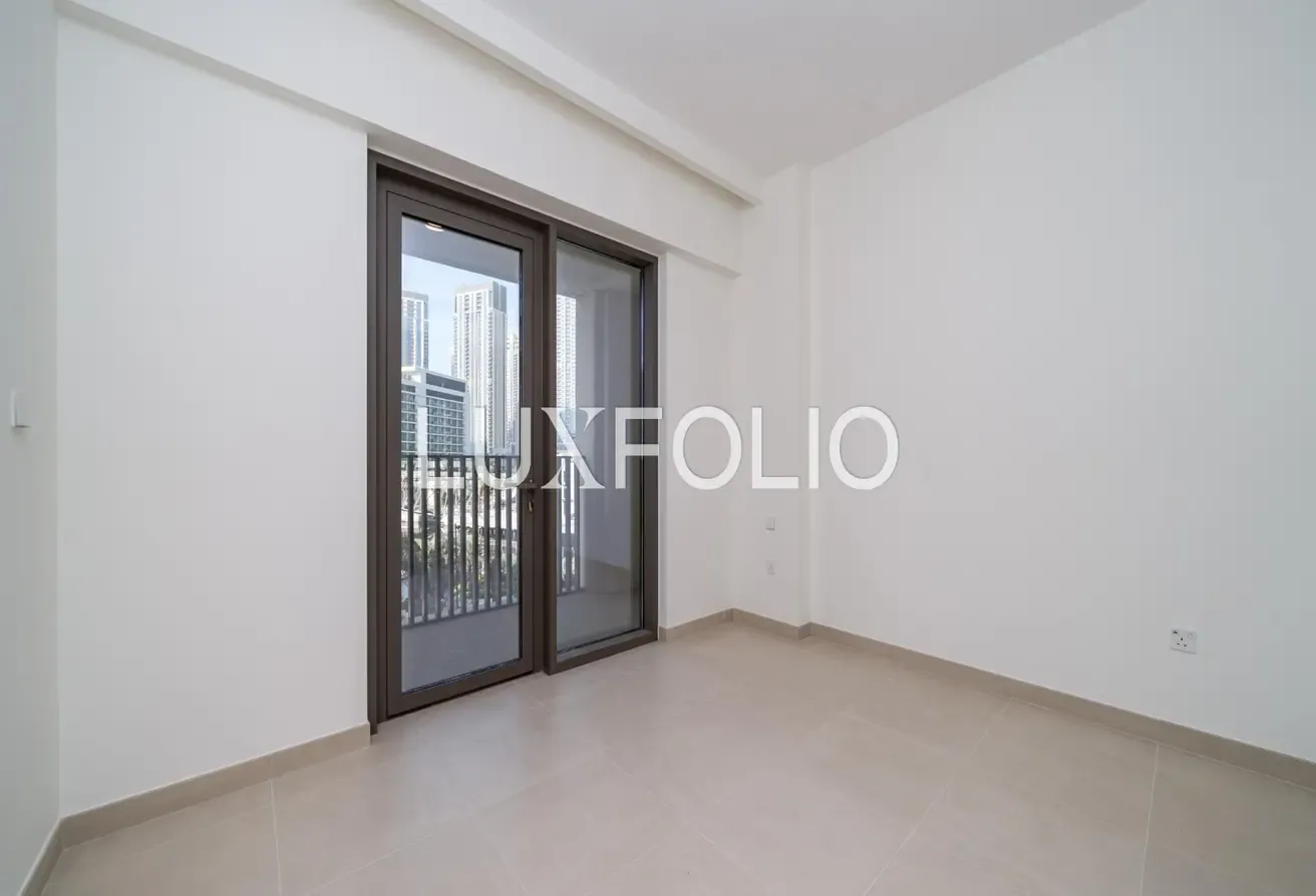 Canal & Beach View | Chiller Free | Lagoon Access