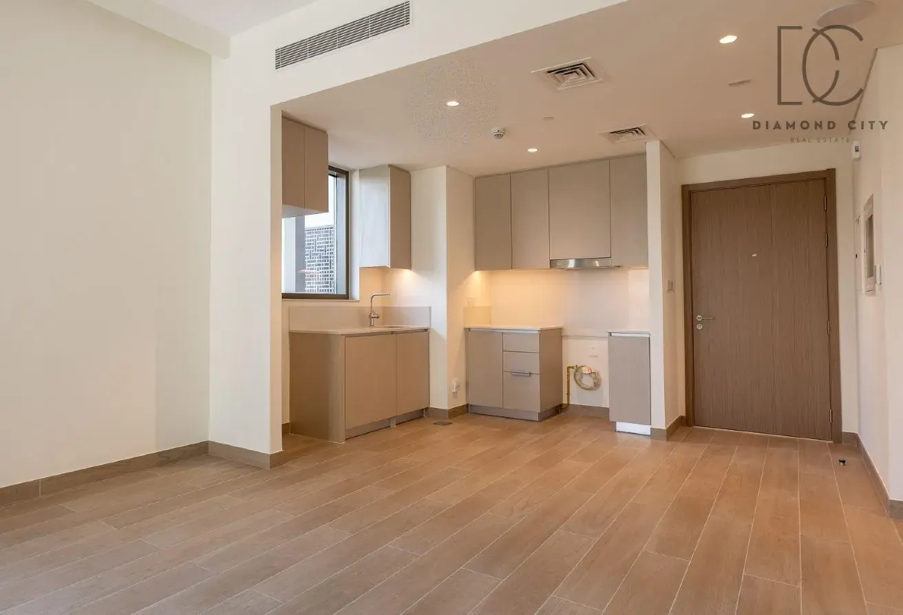 1 Bed + Store | Equipped Kitchen | No Commission