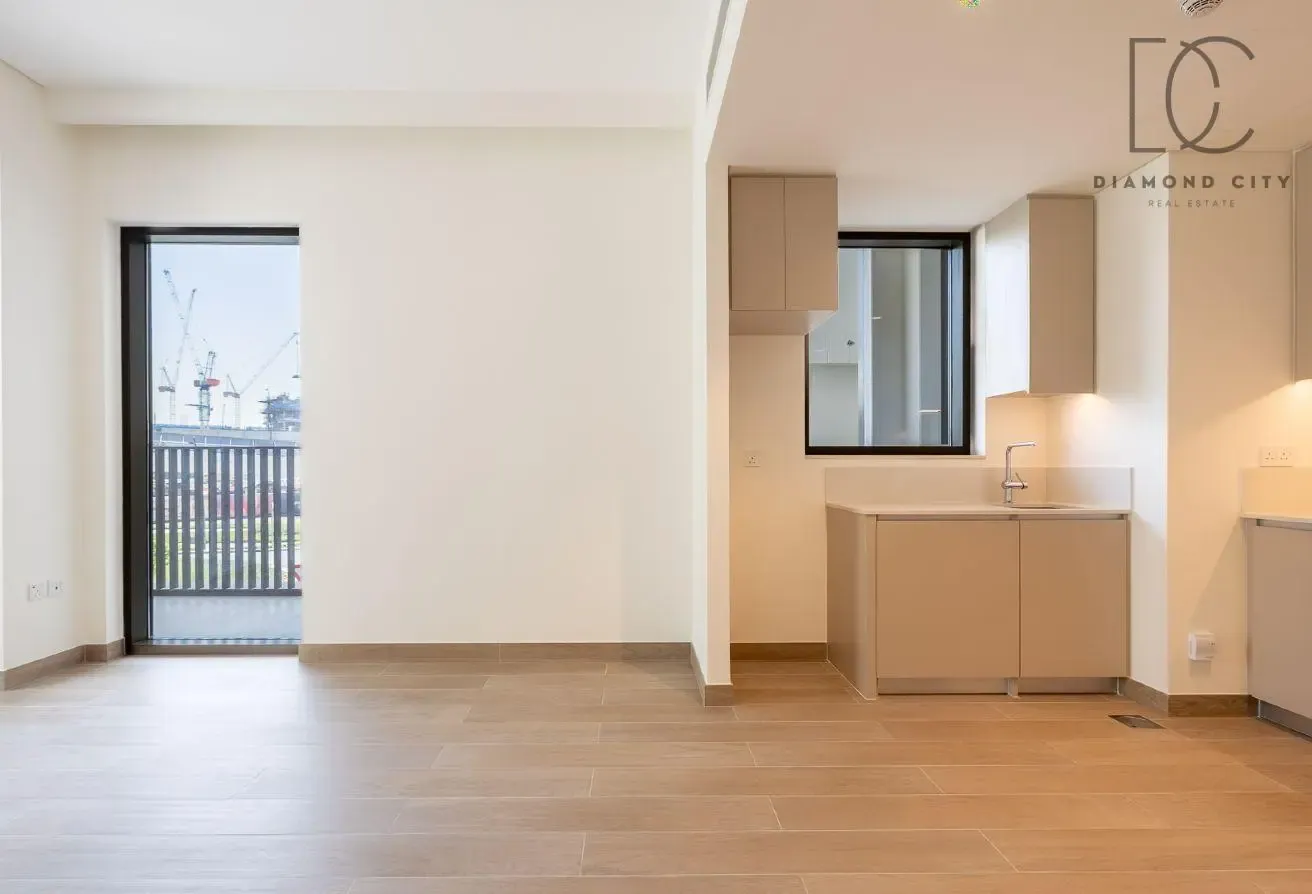1 Bed + Store | Equipped Kitchen | No Commission