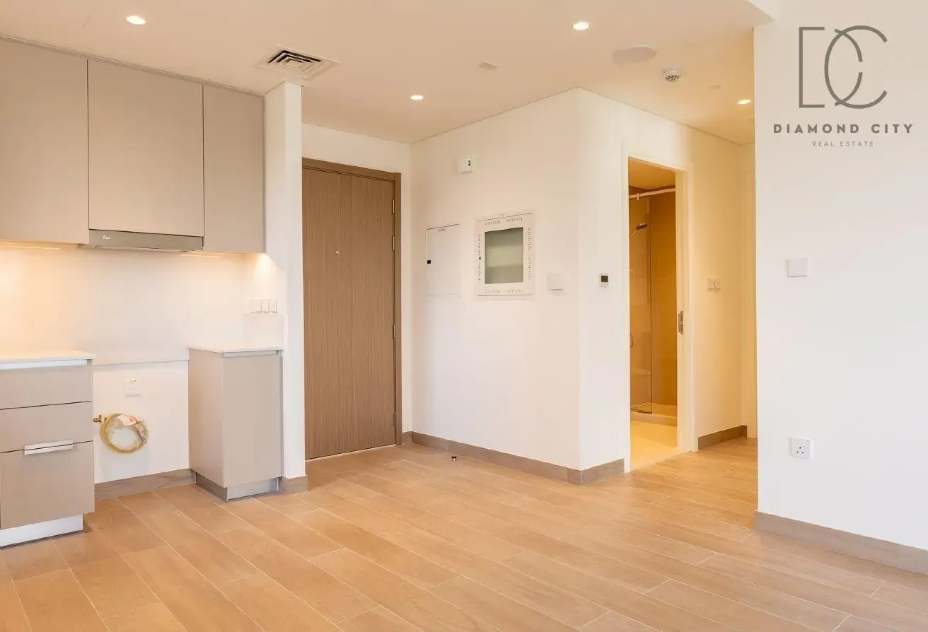 1 Bed + Store | Equipped Kitchen | No Commission