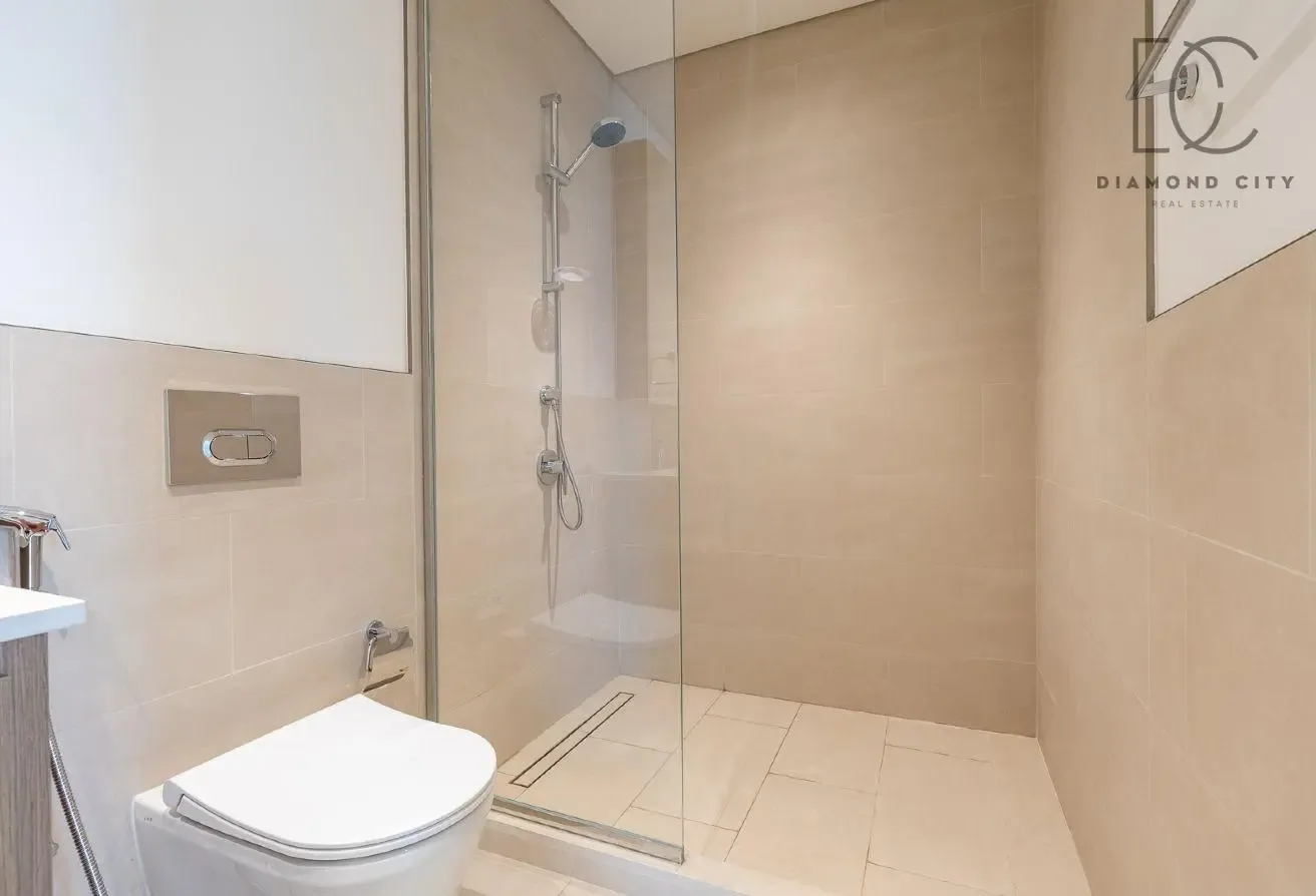 1 Bed + Store | Equipped Kitchen | No Commission