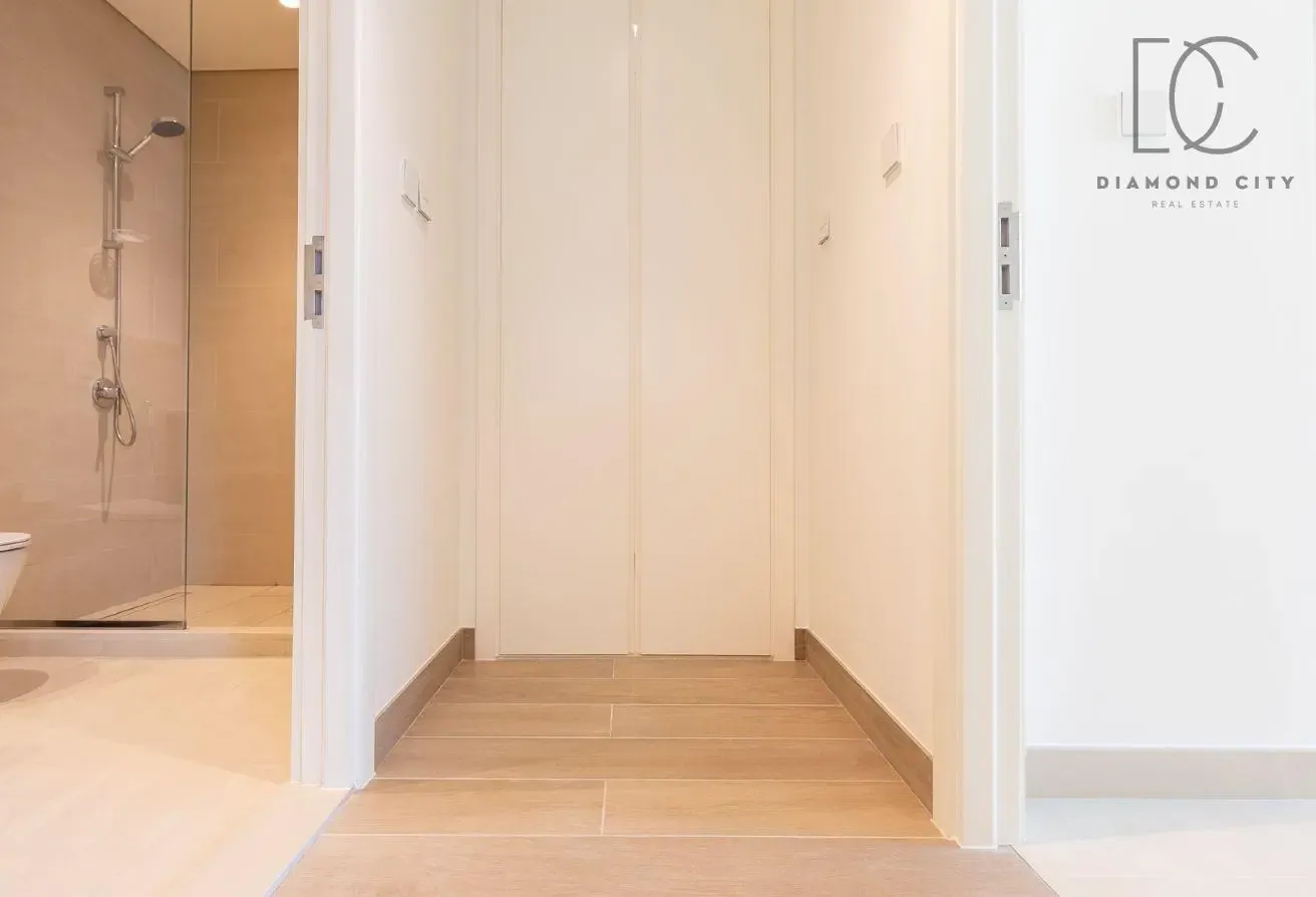 1 Bed + Store | Equipped Kitchen | No Commission
