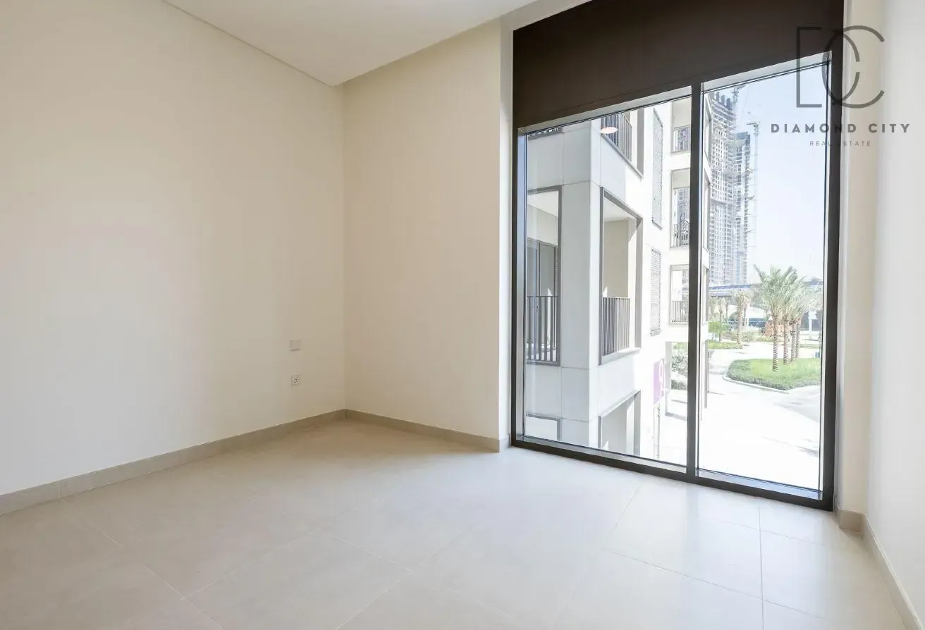 1 Bed + Store | Equipped Kitchen | No Commission