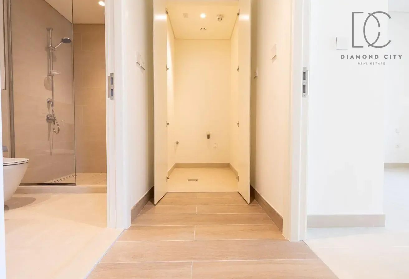 1 Bed + Store | Equipped Kitchen | No Commission