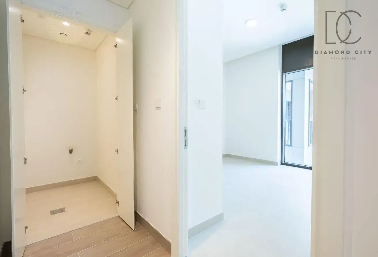 1 Bed + Store | Equipped Kitchen | No Commission