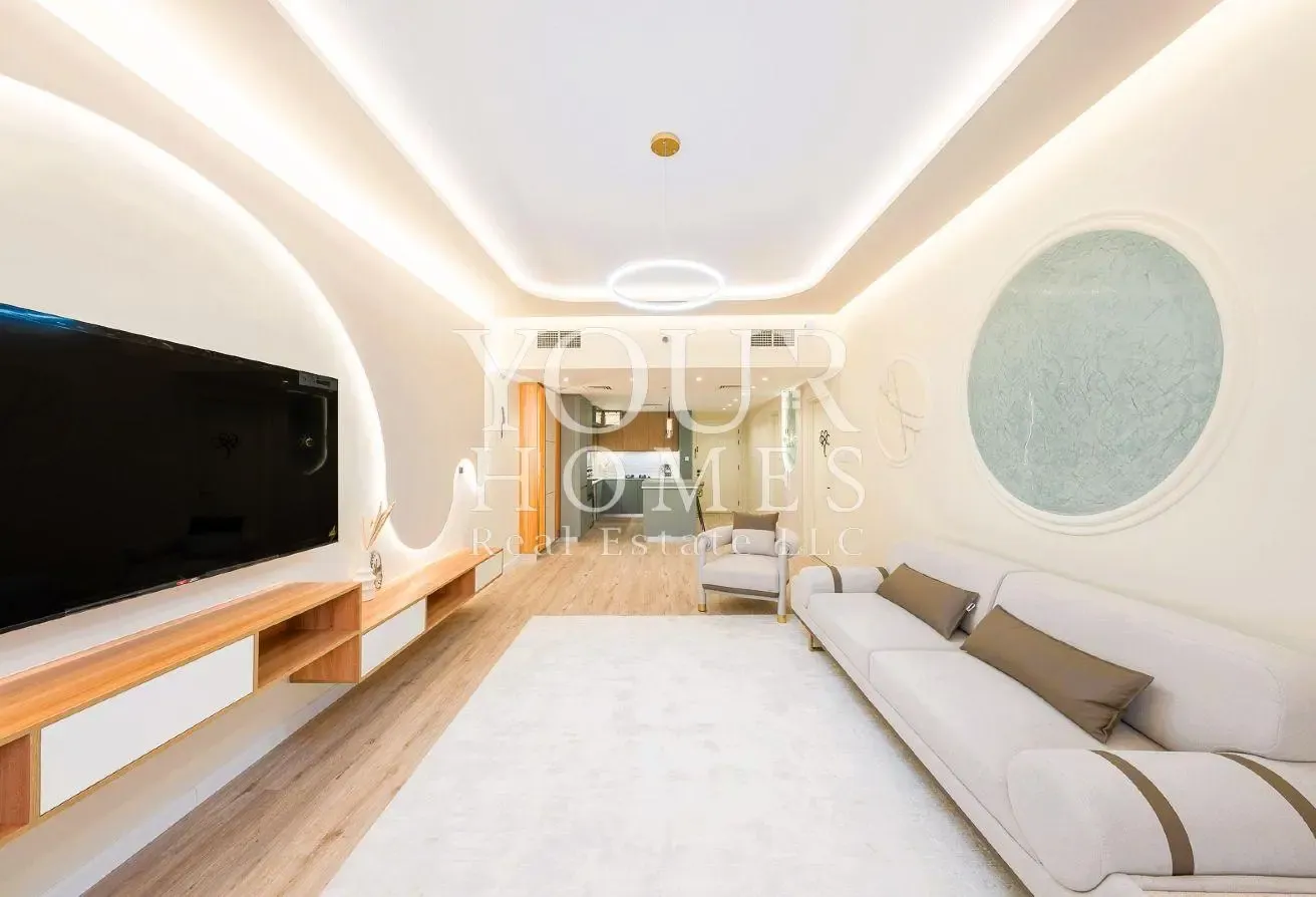 Vacant | Newly Upgraded & Renovated | Call Now