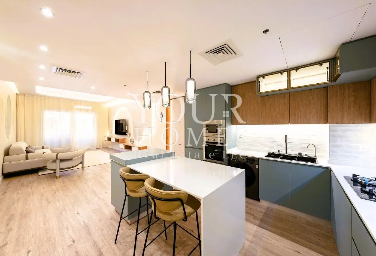 Vacant | Newly Upgraded & Renovated | Call Now