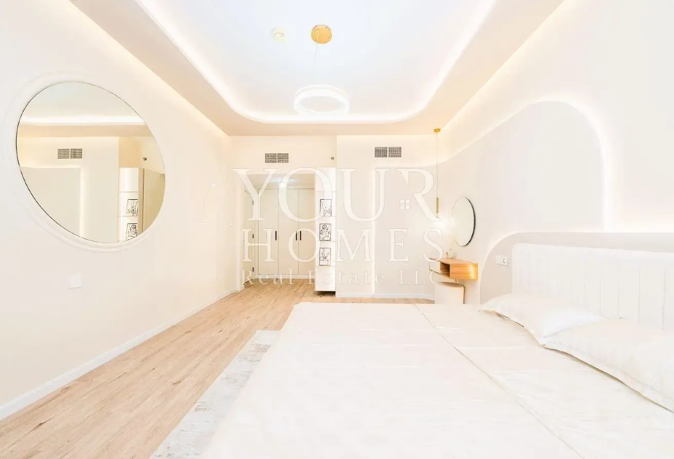 Vacant | Newly Upgraded & Renovated | Call Now