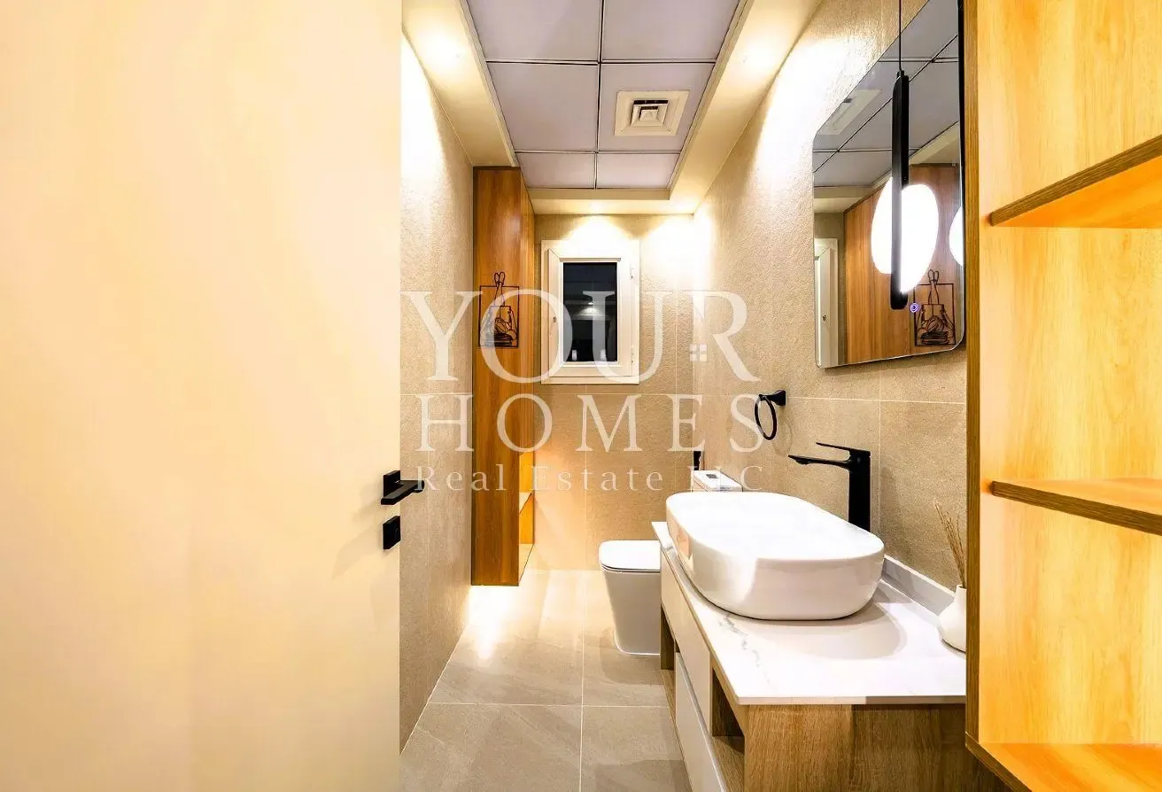 Vacant | Newly Upgraded & Renovated | Call Now
