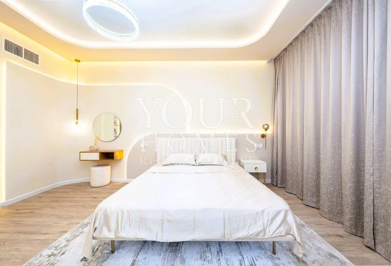 Vacant | Newly Upgraded & Renovated | Call Now