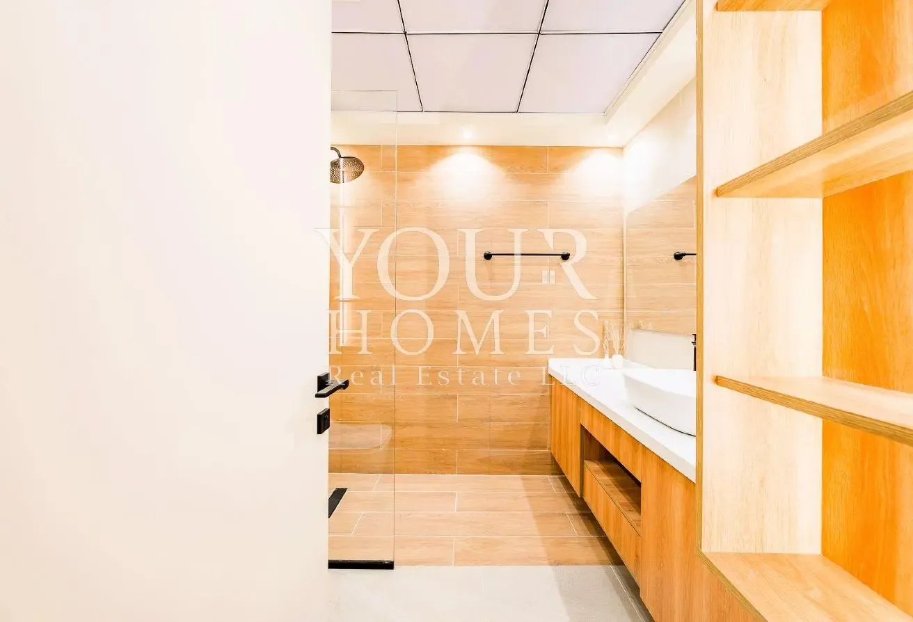 Vacant | Newly Upgraded & Renovated | Call Now