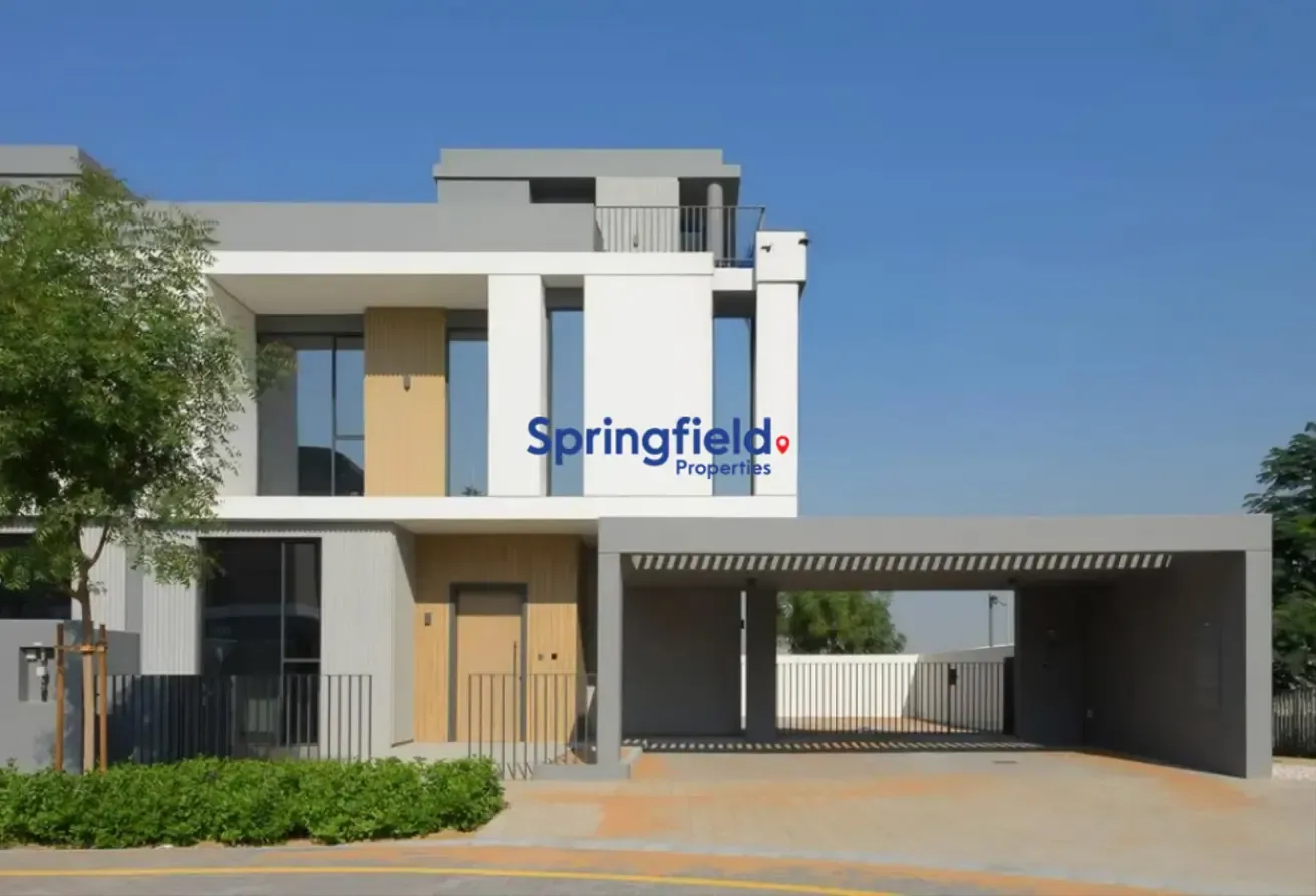 All En-suite Bedrooms | Brand New | Close to Club