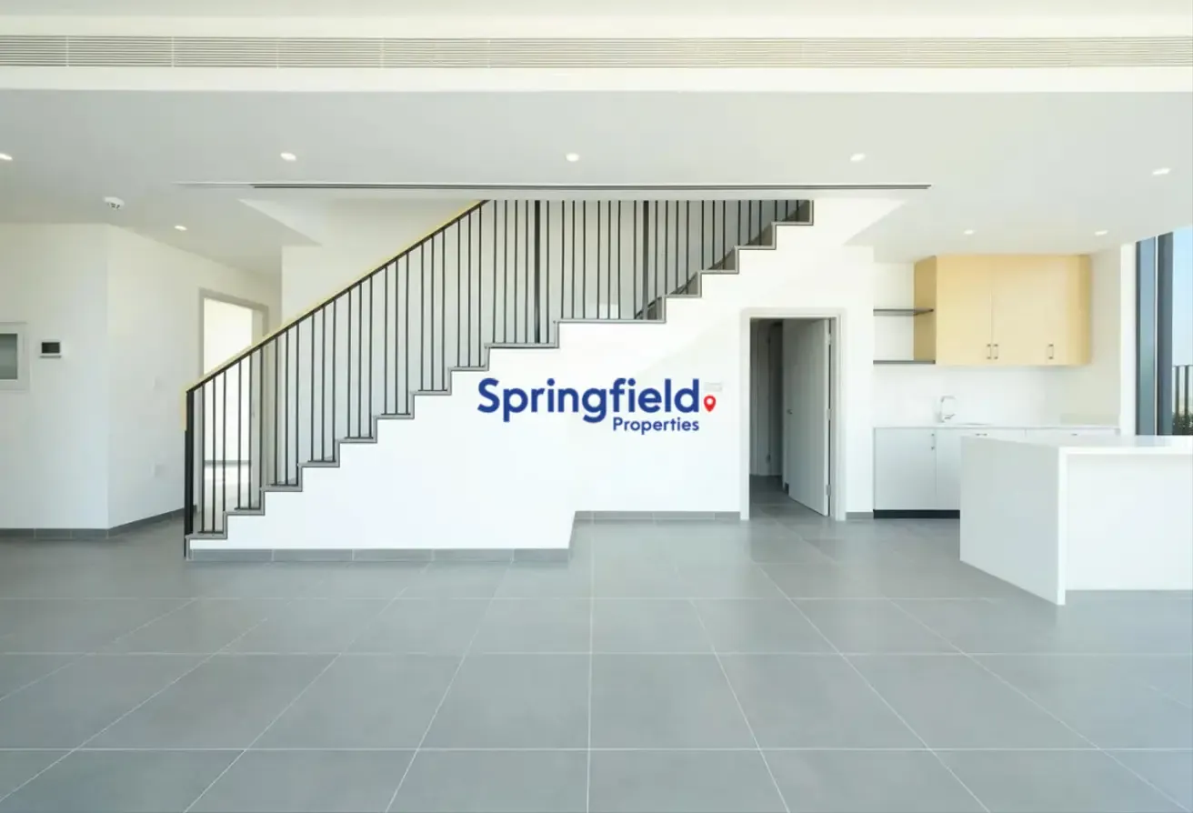 All En-suite Bedrooms | Brand New | Close to Club