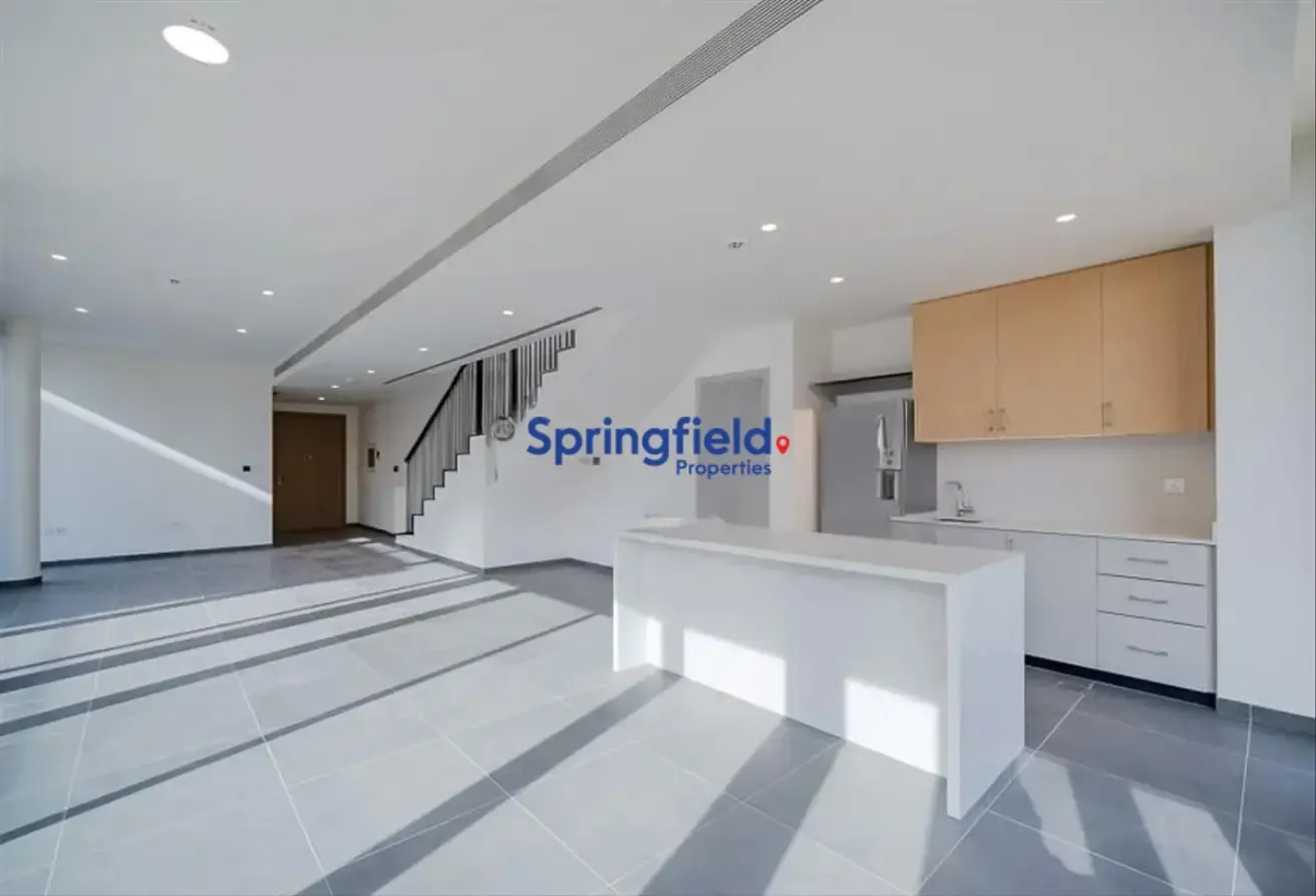 All En-suite Bedrooms | Brand New | Close to Club