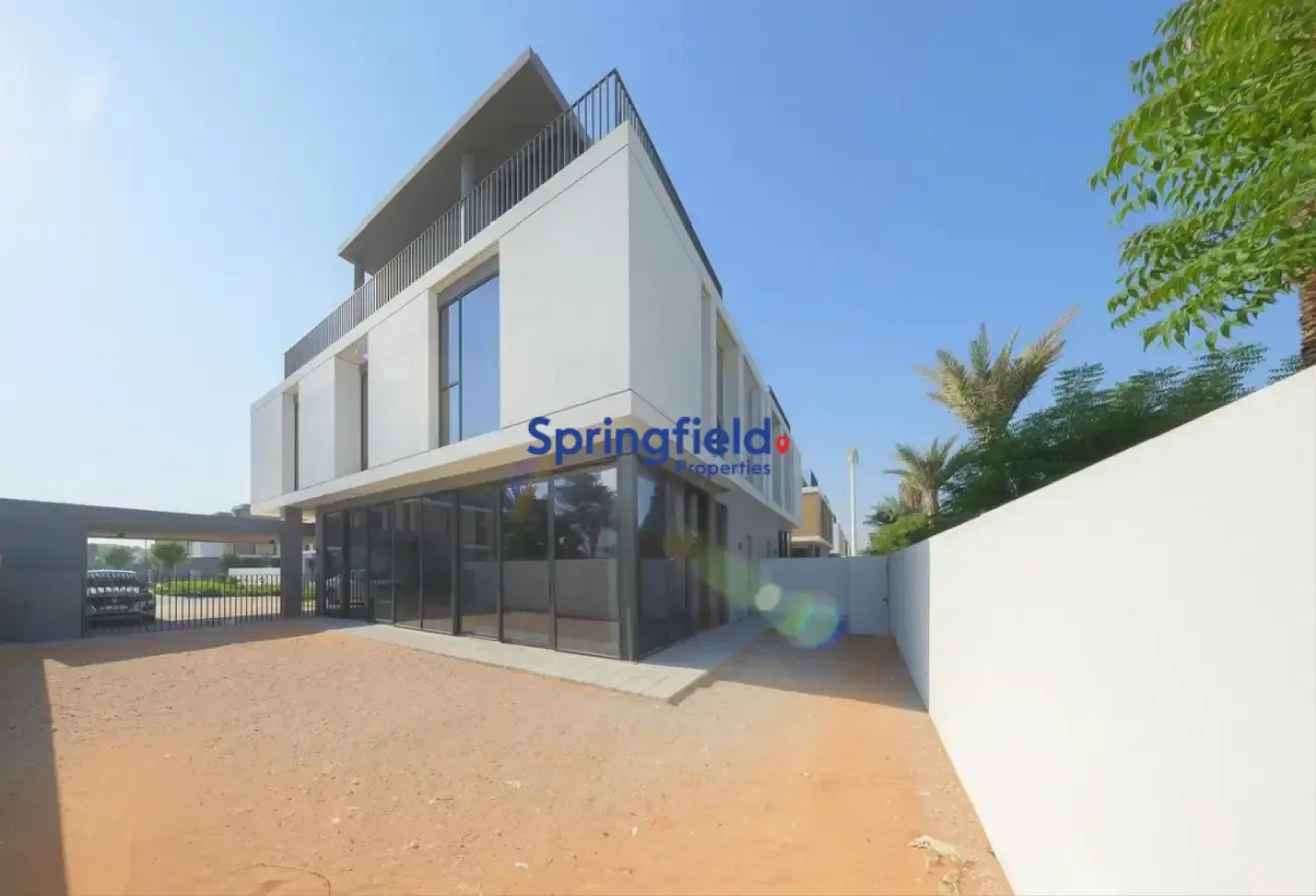 All En-suite Bedrooms | Brand New | Close to Club
