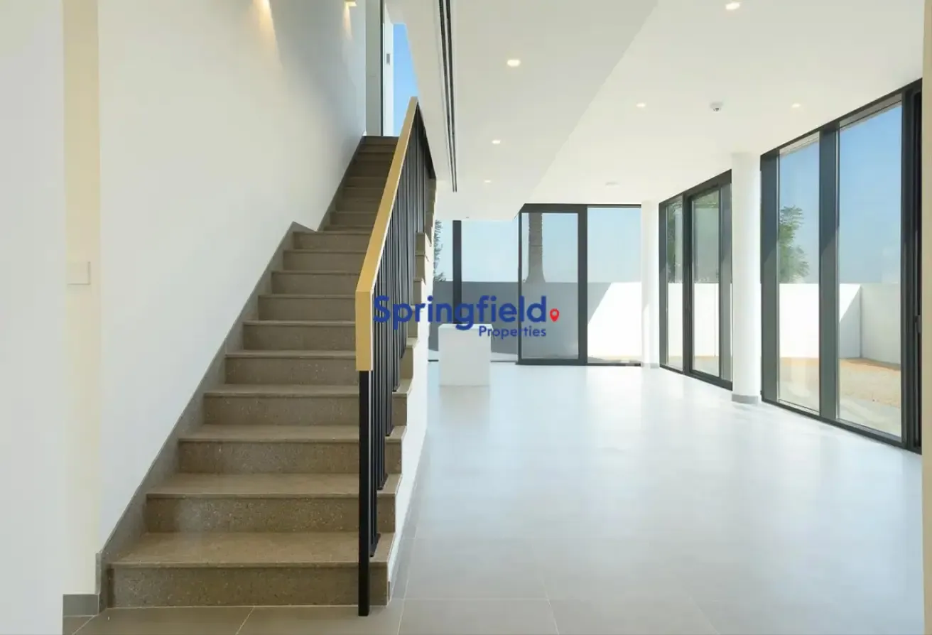 All En-suite Bedrooms | Brand New | Close to Club