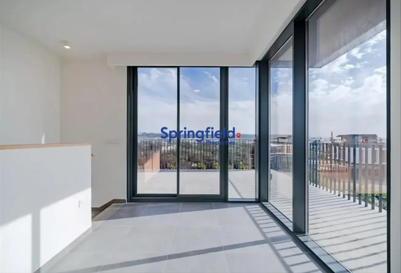 All En-suite Bedrooms | Brand New | Close to Club