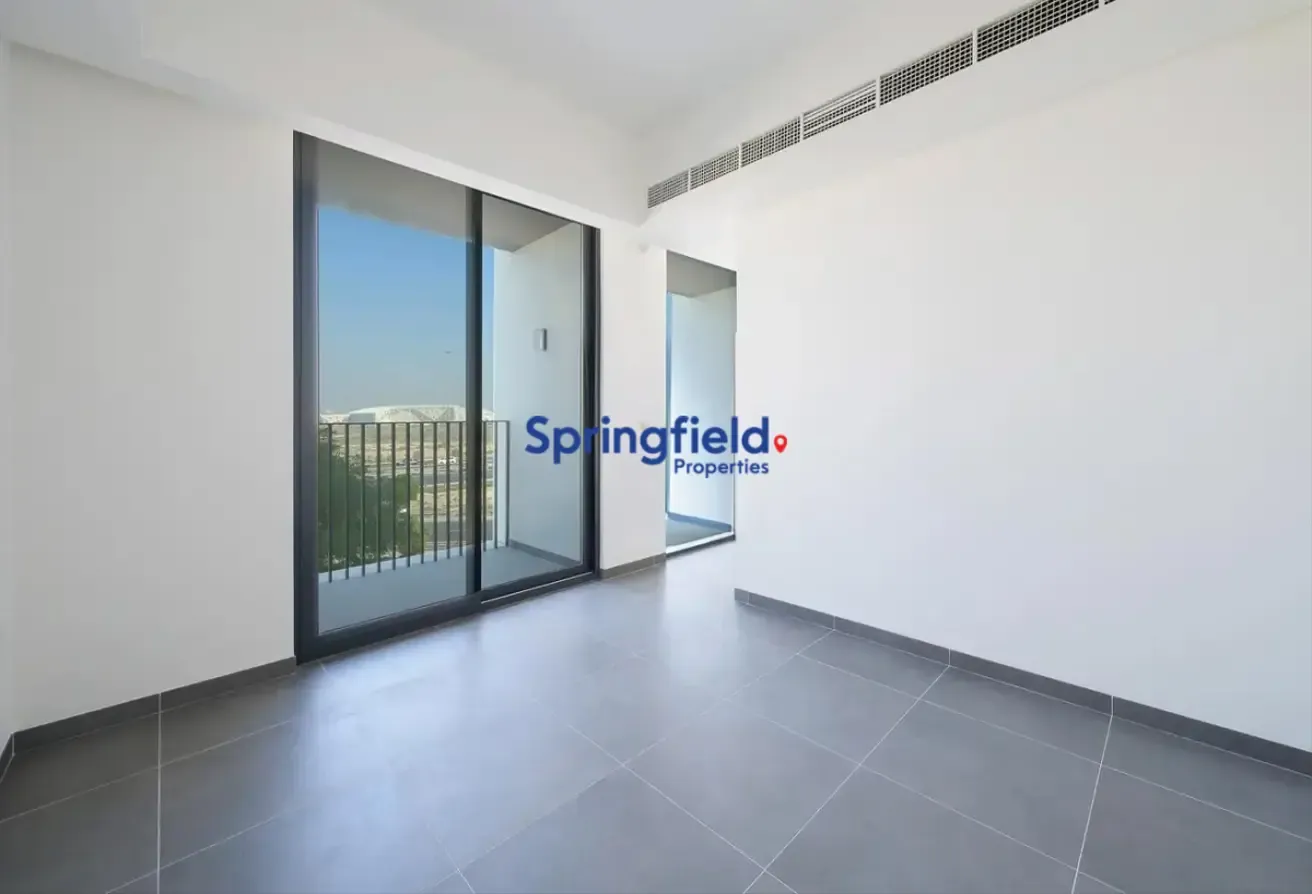 All En-suite Bedrooms | Brand New | Close to Club